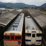 train1012_photo0102
