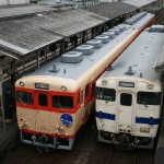 train1012_photo0103