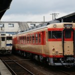 train1012_photo0104