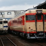 train1012_photo0105