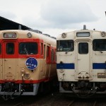 train1012_photo0106