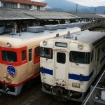 train1012_photo0107