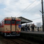 train1012_photo0108