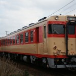 train1012_photo0109