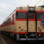 train1012_photo0110