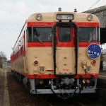 train1012_photo0111