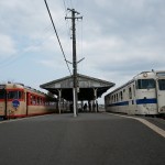 train1012_photo0112