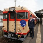 train1012_photo0114