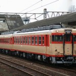 train1036_main