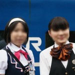 DSC00018