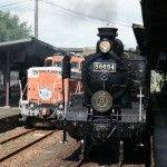 DSC00222
