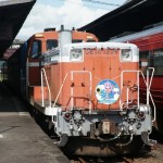 DSC00250