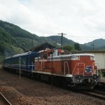 DSC00275