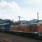 DSC00322