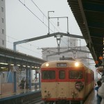DSC00992