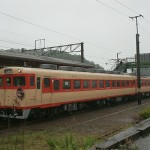 DSC01036