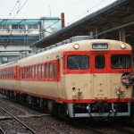 DSC01059