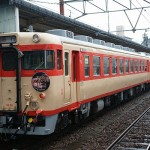 DSC01111