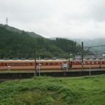 DSC01144