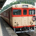 DSC01260
