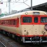 DSC01320