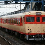 DSC01481