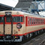 DSC01491