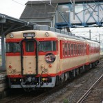 DSC01496