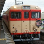 DSC01550