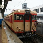 DSC01621