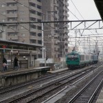 DSC02027