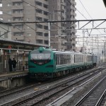 DSC02042