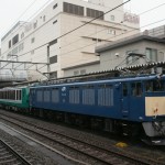 DSC02072