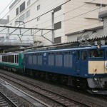DSC02088