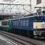 DSC02119