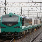 DSC02150