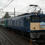 DSC02152