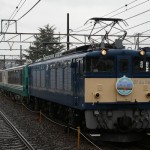DSC02158