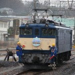 DSC02175