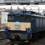 DSC02191