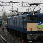 DSC02192