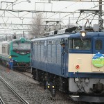 DSC02227