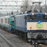 DSC02243