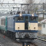 DSC02277