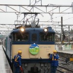 DSC02438