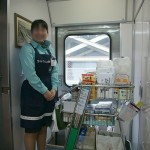 DSC02443