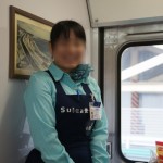 DSC02445