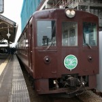 DSC04079