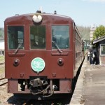 DSC04300