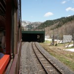 DSC04401